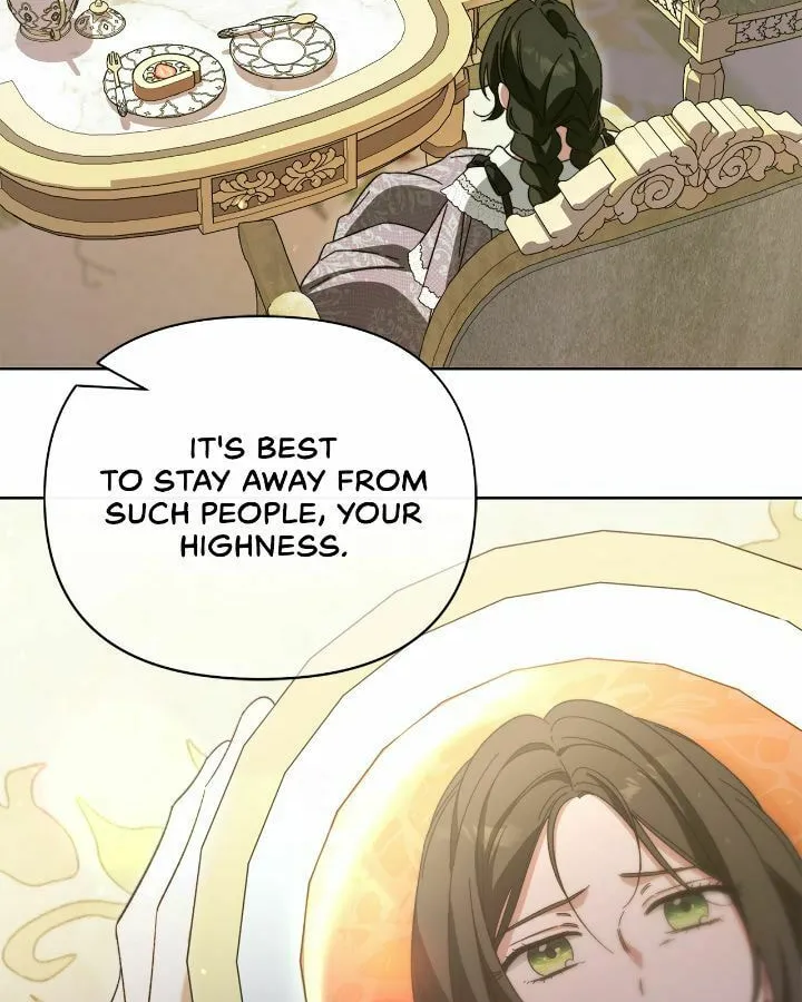 Read All for My Dearest Juliet chapter 1 image 87 on Lezhin