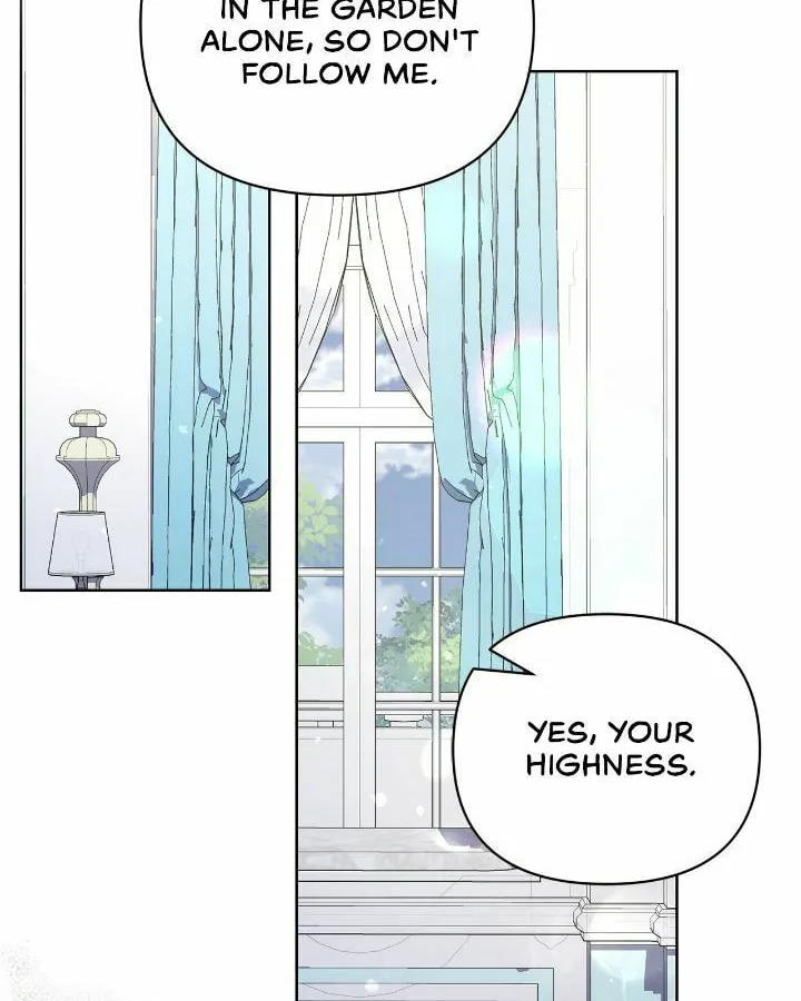 Read All for My Dearest Juliet chapter 1 image 89 on Lezhin