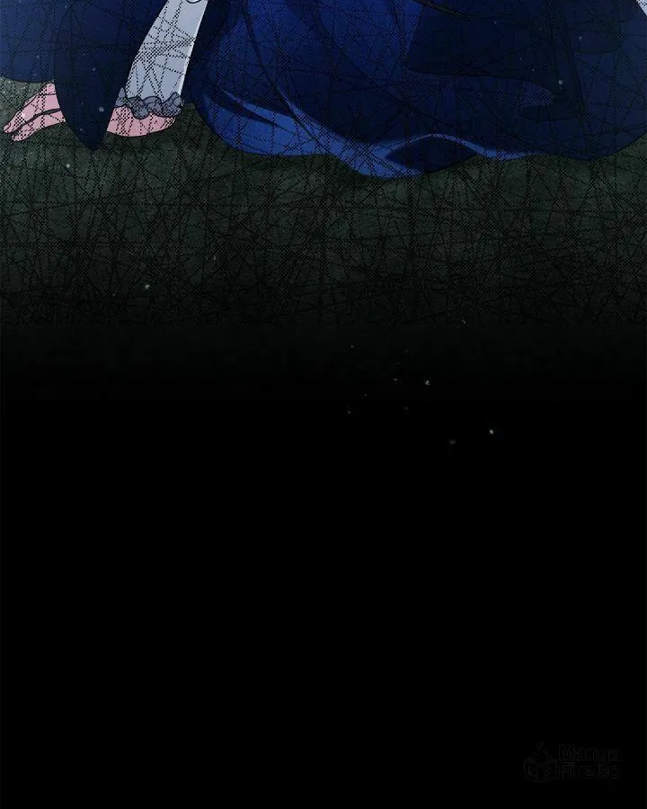 Read All for My Dearest Juliet chapter 1 image 9 on Lezhin