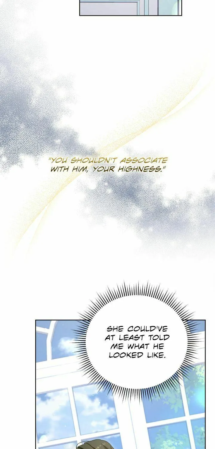 Read All for My Dearest Juliet chapter 1 image 90 on Lezhin