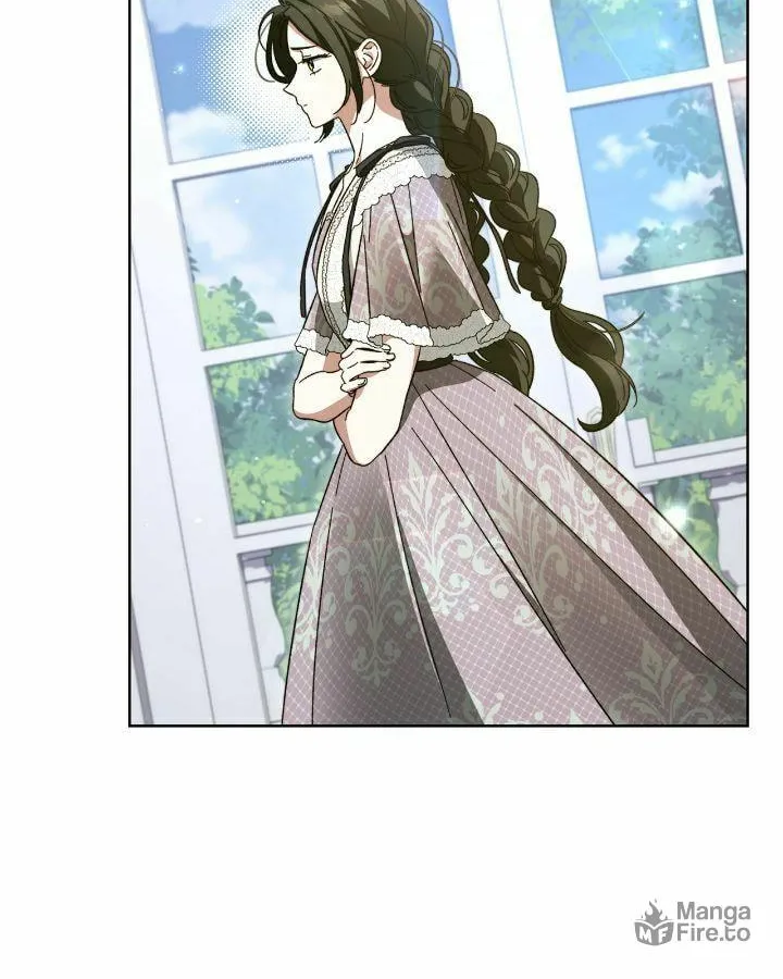 Read All for My Dearest Juliet chapter 1 image 91 on Lezhin