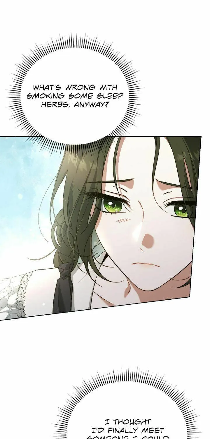 Read All for My Dearest Juliet chapter 1 image 93 on Lezhin