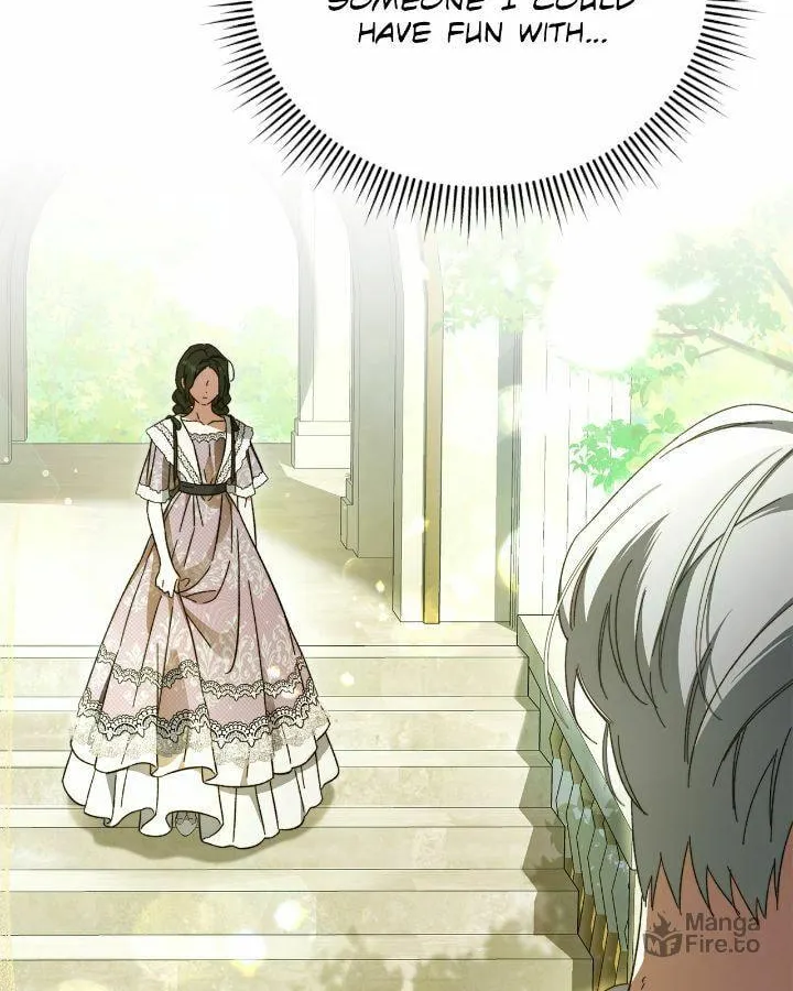 Read All for My Dearest Juliet chapter 1 image 94 on Lezhin