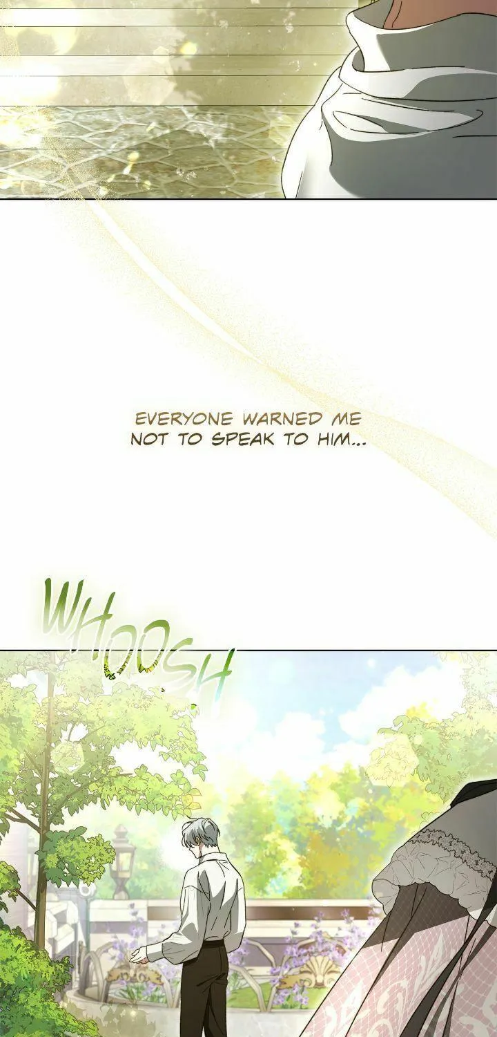 Read All for My Dearest Juliet chapter 1 image 95 on Lezhin