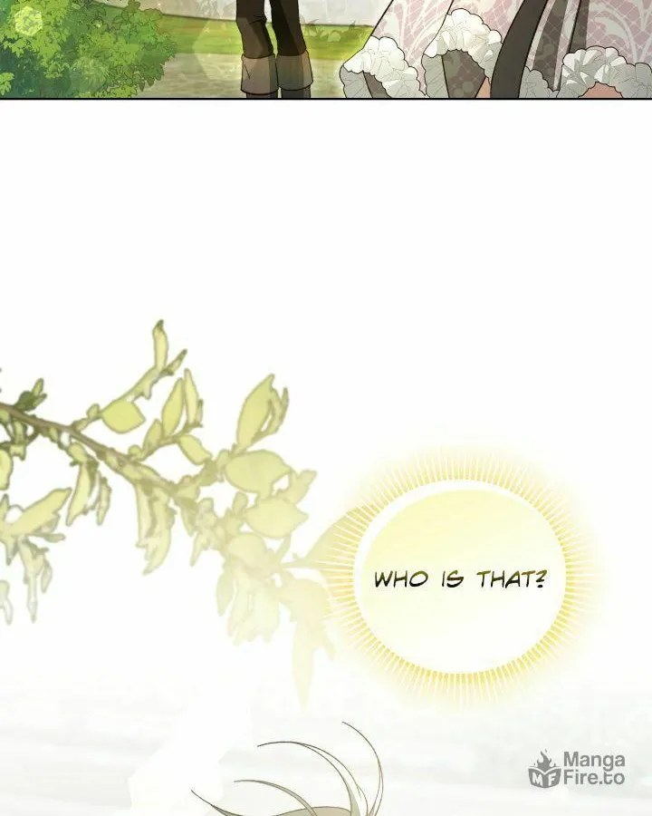 Read All for My Dearest Juliet chapter 1 image 96 on Lezhin