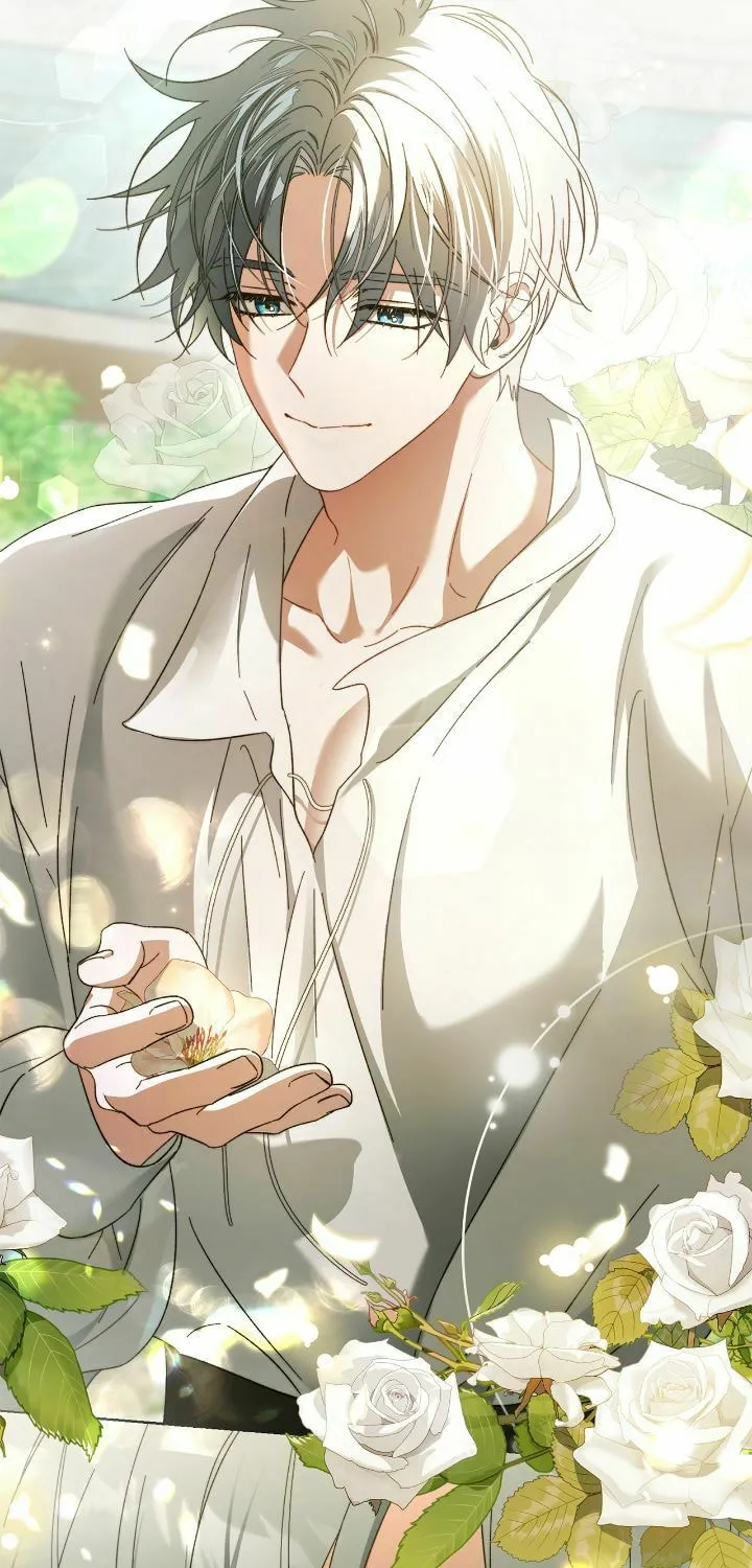 Read All for My Dearest Juliet chapter 1 image 97 on Lezhin