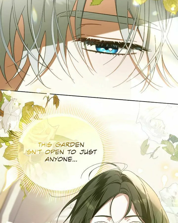Read All for My Dearest Juliet chapter 1 image 98 on Lezhin