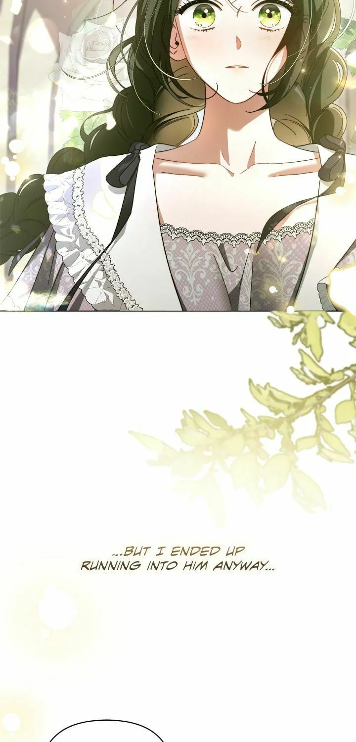 Read All for My Dearest Juliet chapter 1 image 99 on Lezhin