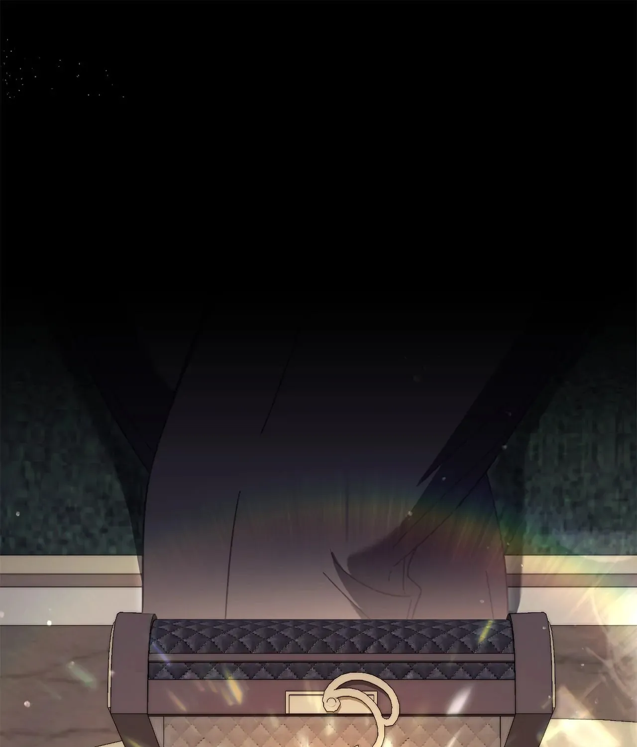 Read All for My Dearest Juliet chapter 10 image 0 on Lezhin