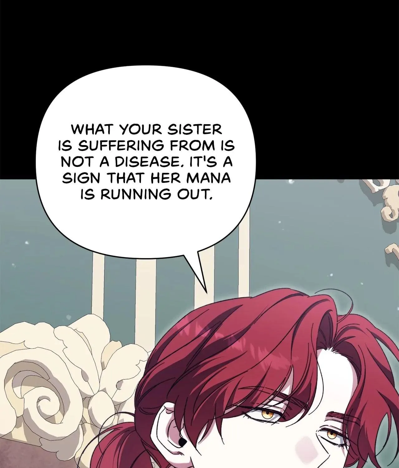 Read All for My Dearest Juliet chapter 10 image 10 on Lezhin