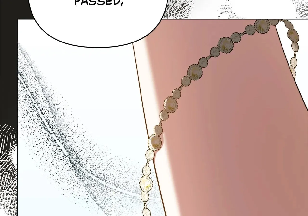 Read All for My Dearest Juliet chapter 10 image 100 on Lezhin