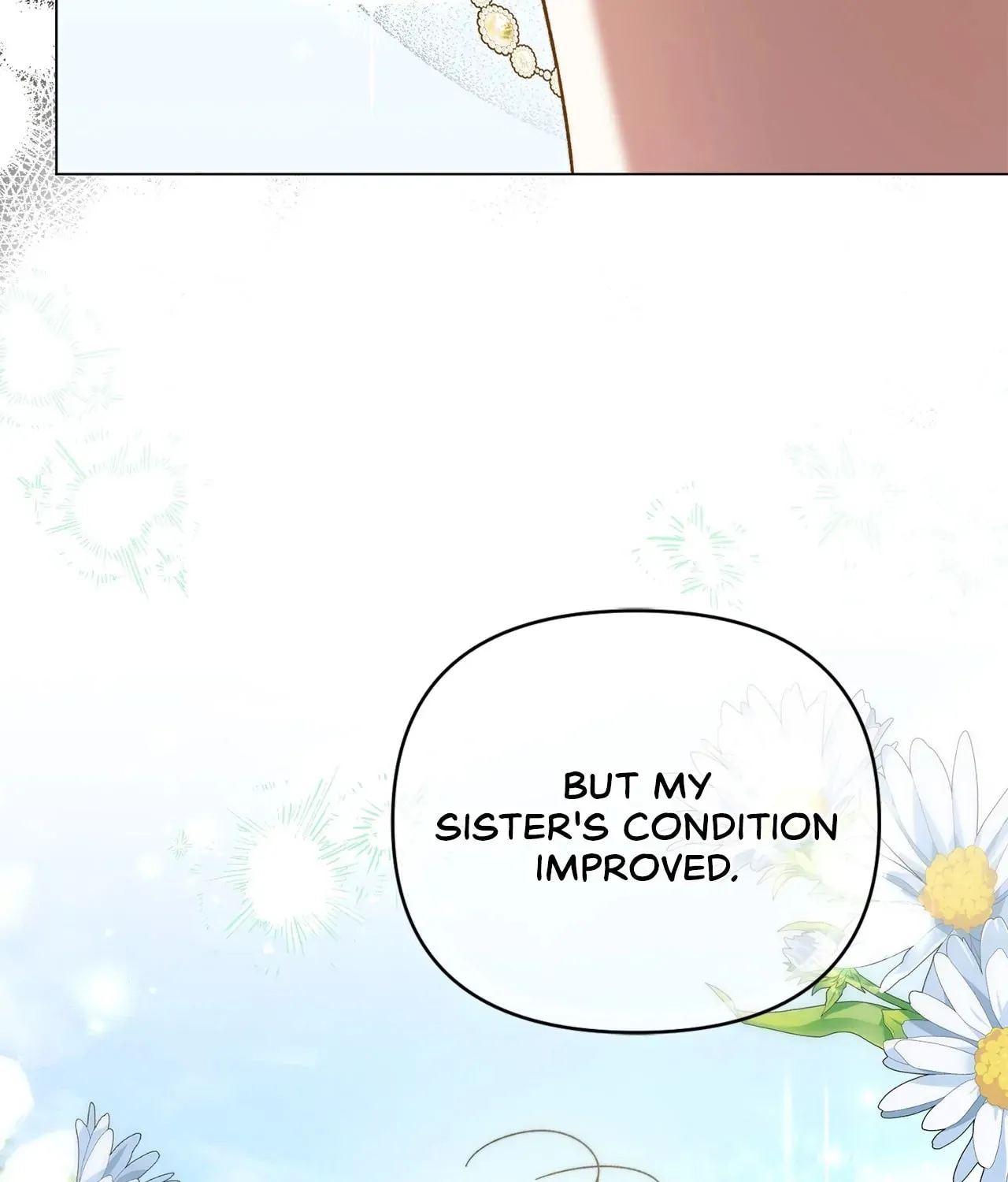 Read All for My Dearest Juliet chapter 10 image 101 on Lezhin