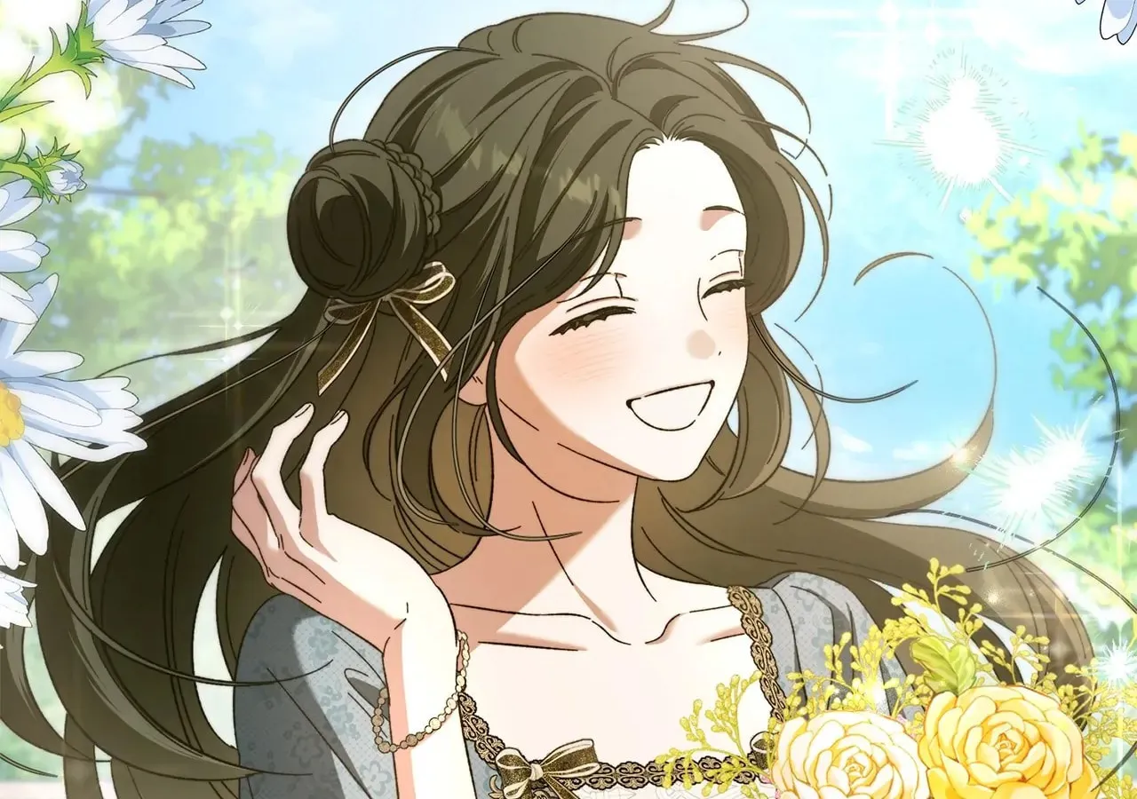 Read All for My Dearest Juliet chapter 10 image 102 on Lezhin