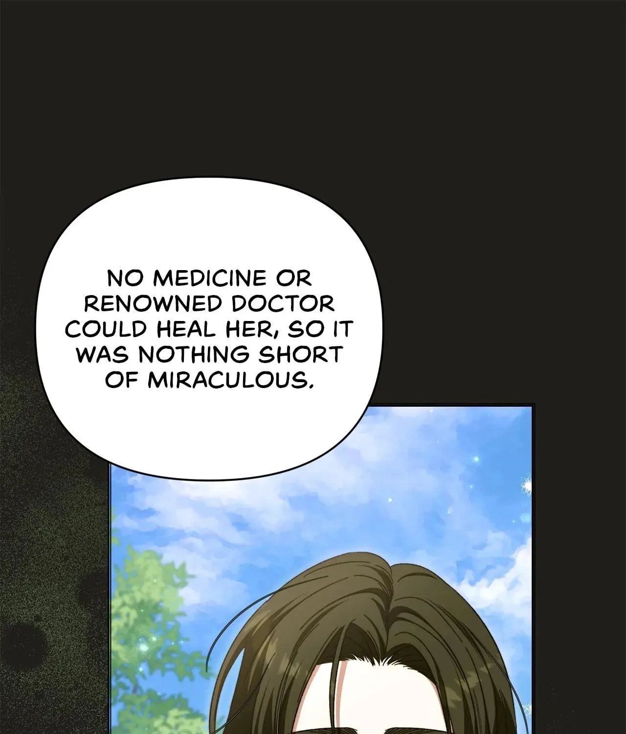 Read All for My Dearest Juliet chapter 10 image 105 on Lezhin