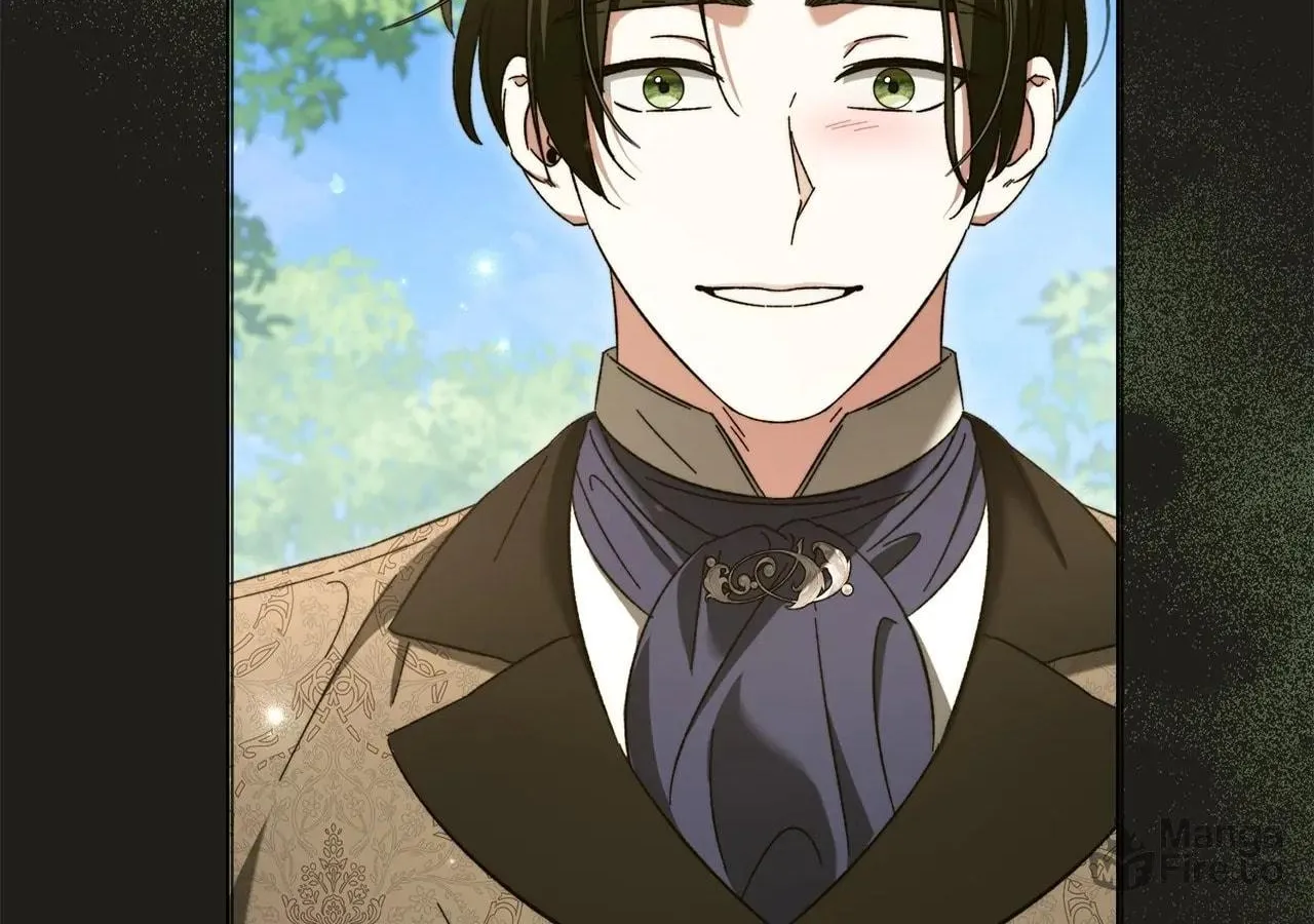 Read All for My Dearest Juliet chapter 10 image 106 on Lezhin