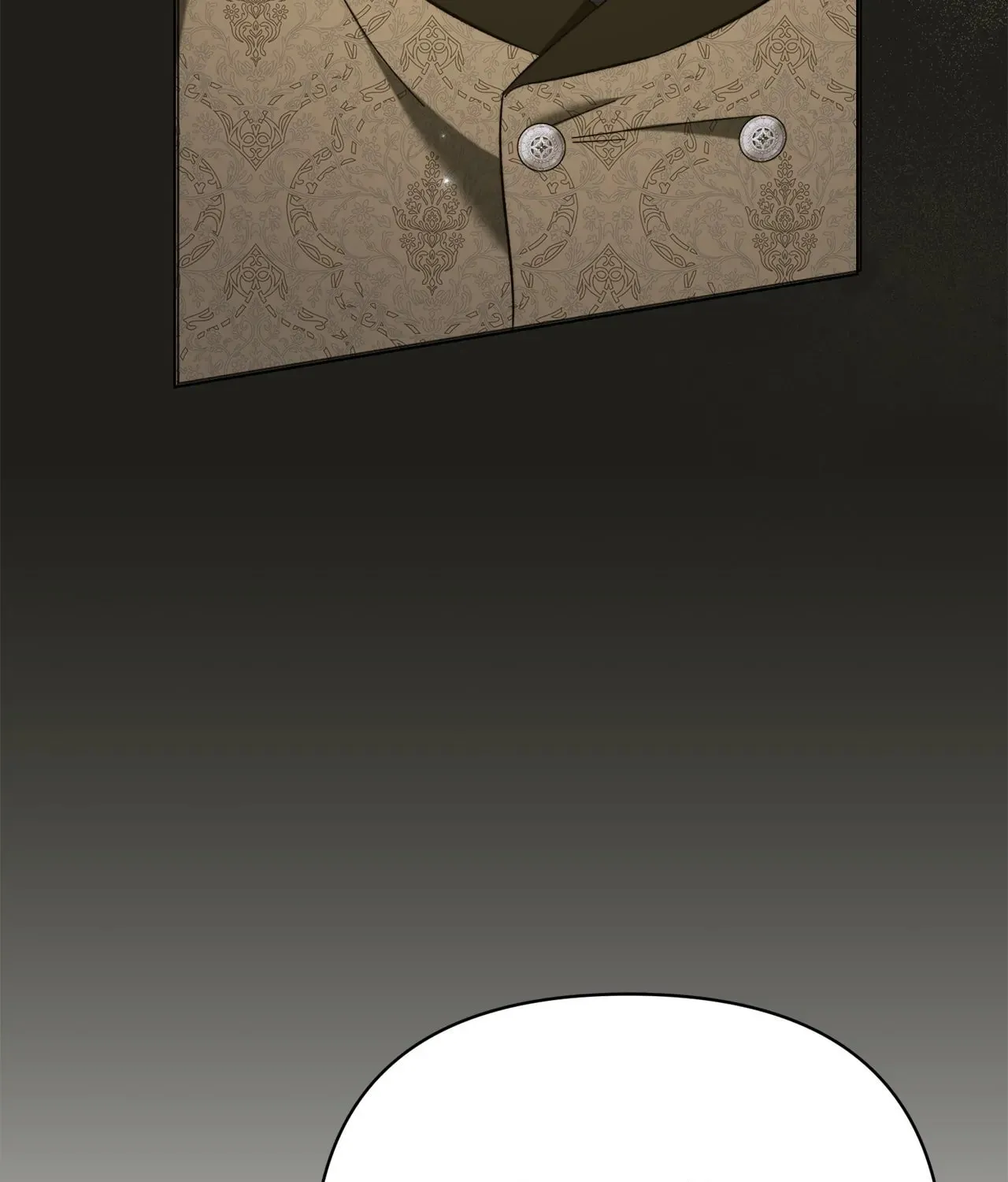 Read All for My Dearest Juliet chapter 10 image 107 on Lezhin