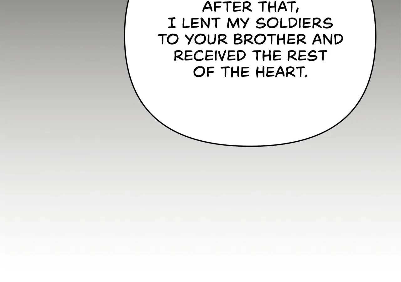 Read All for My Dearest Juliet chapter 10 image 108 on Lezhin