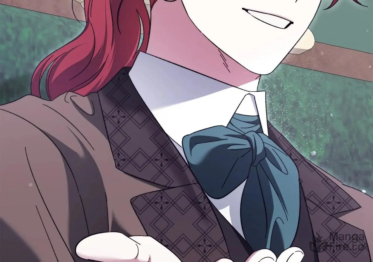 Read All for My Dearest Juliet chapter 10 image 11 on Lezhin