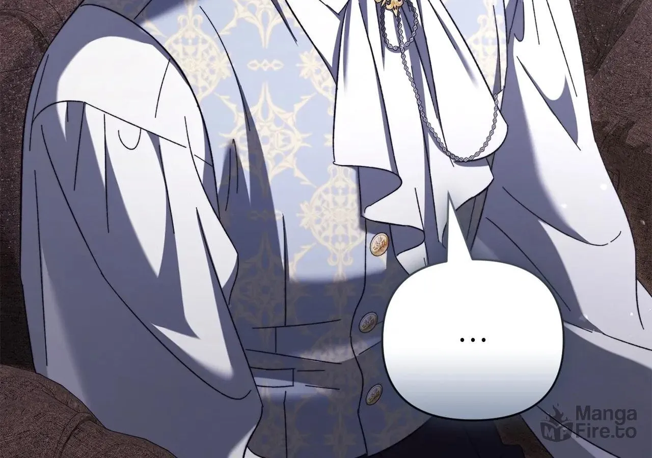 Read All for My Dearest Juliet chapter 10 image 110 on Lezhin