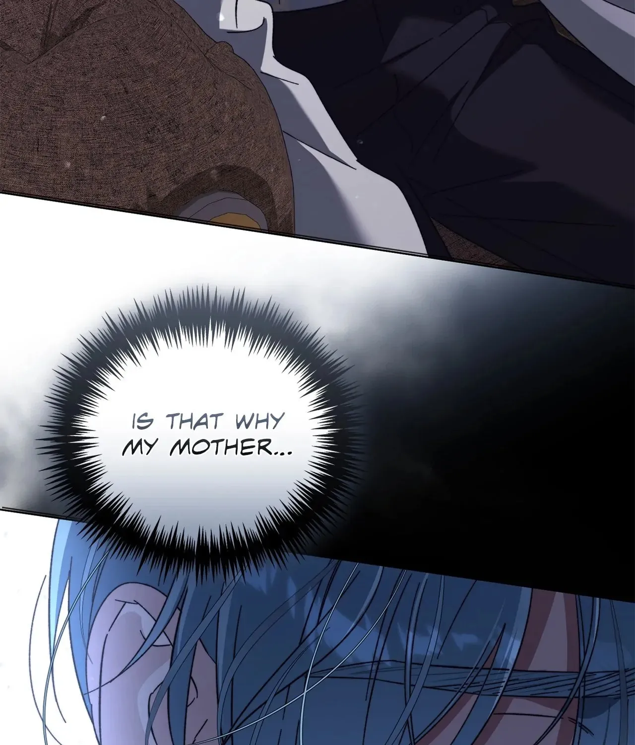 Read All for My Dearest Juliet chapter 10 image 111 on Lezhin