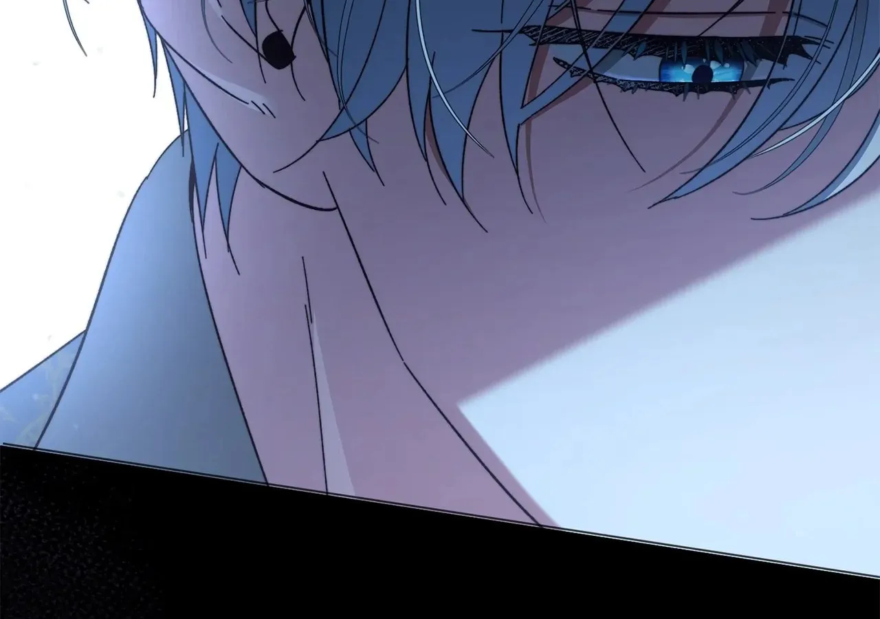 Read All for My Dearest Juliet chapter 10 image 112 on Lezhin