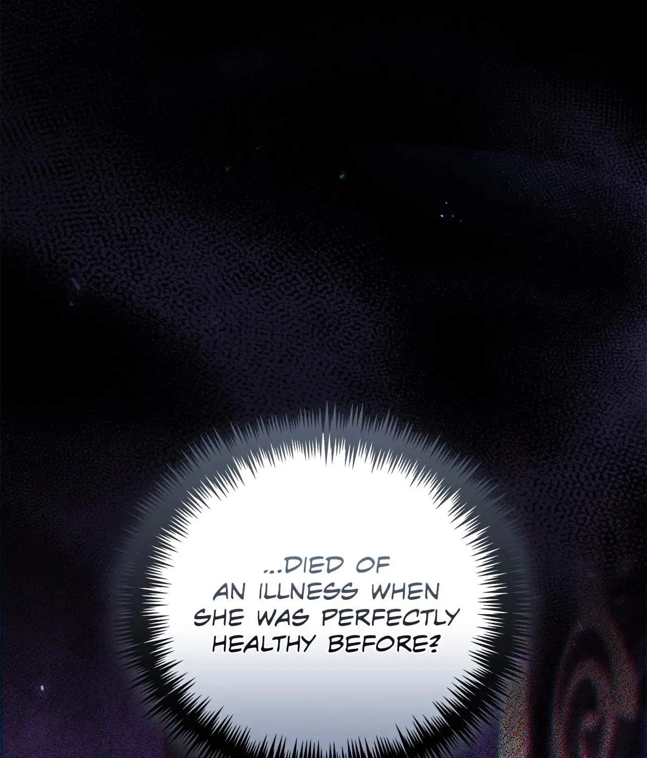 Read All for My Dearest Juliet chapter 10 image 113 on Lezhin