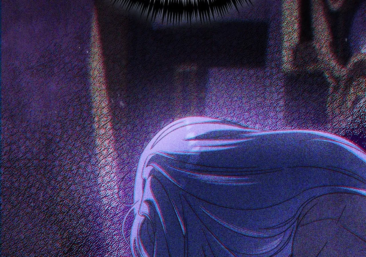 Read All for My Dearest Juliet chapter 10 image 114 on Lezhin