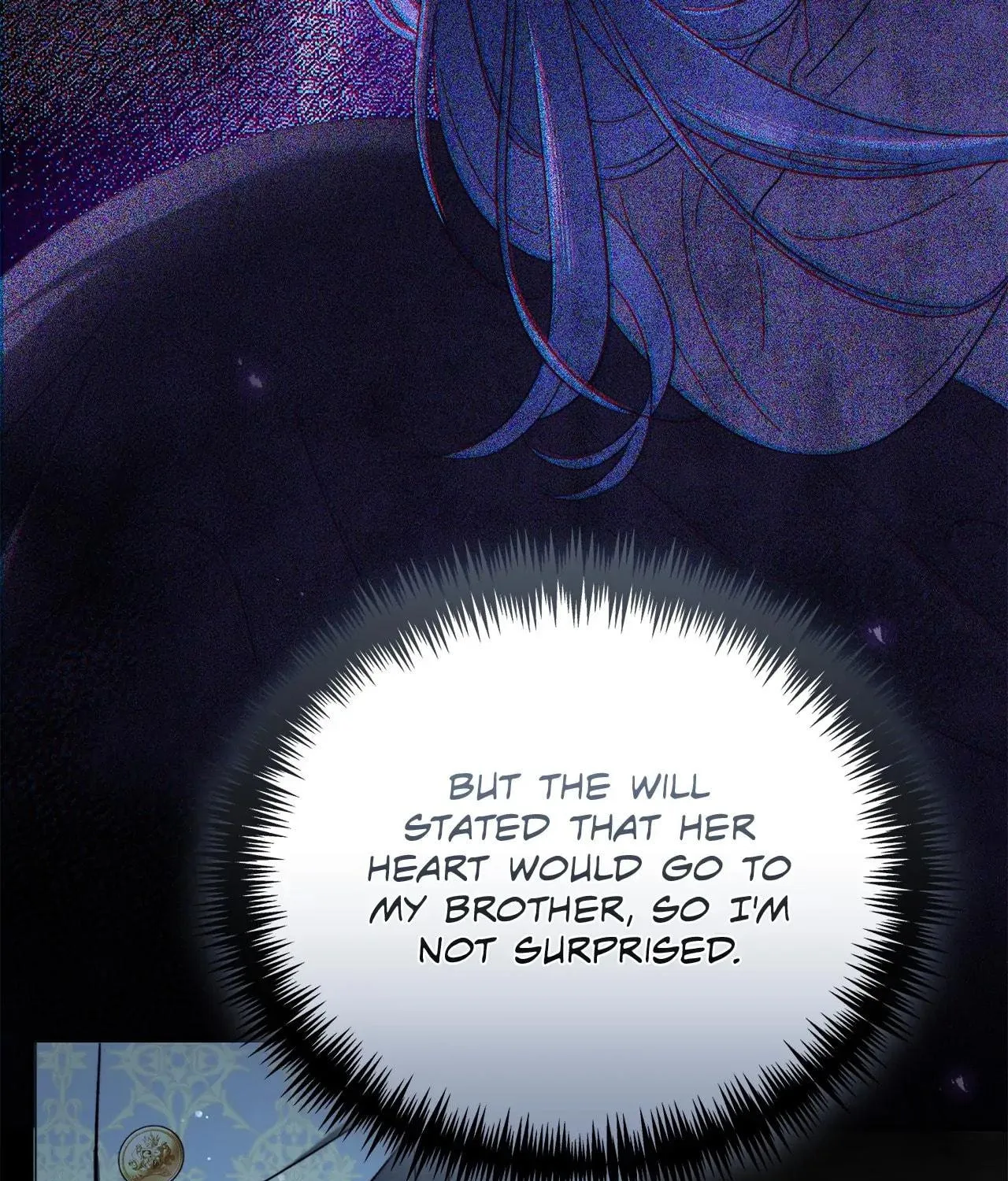 Read All for My Dearest Juliet chapter 10 image 115 on Lezhin