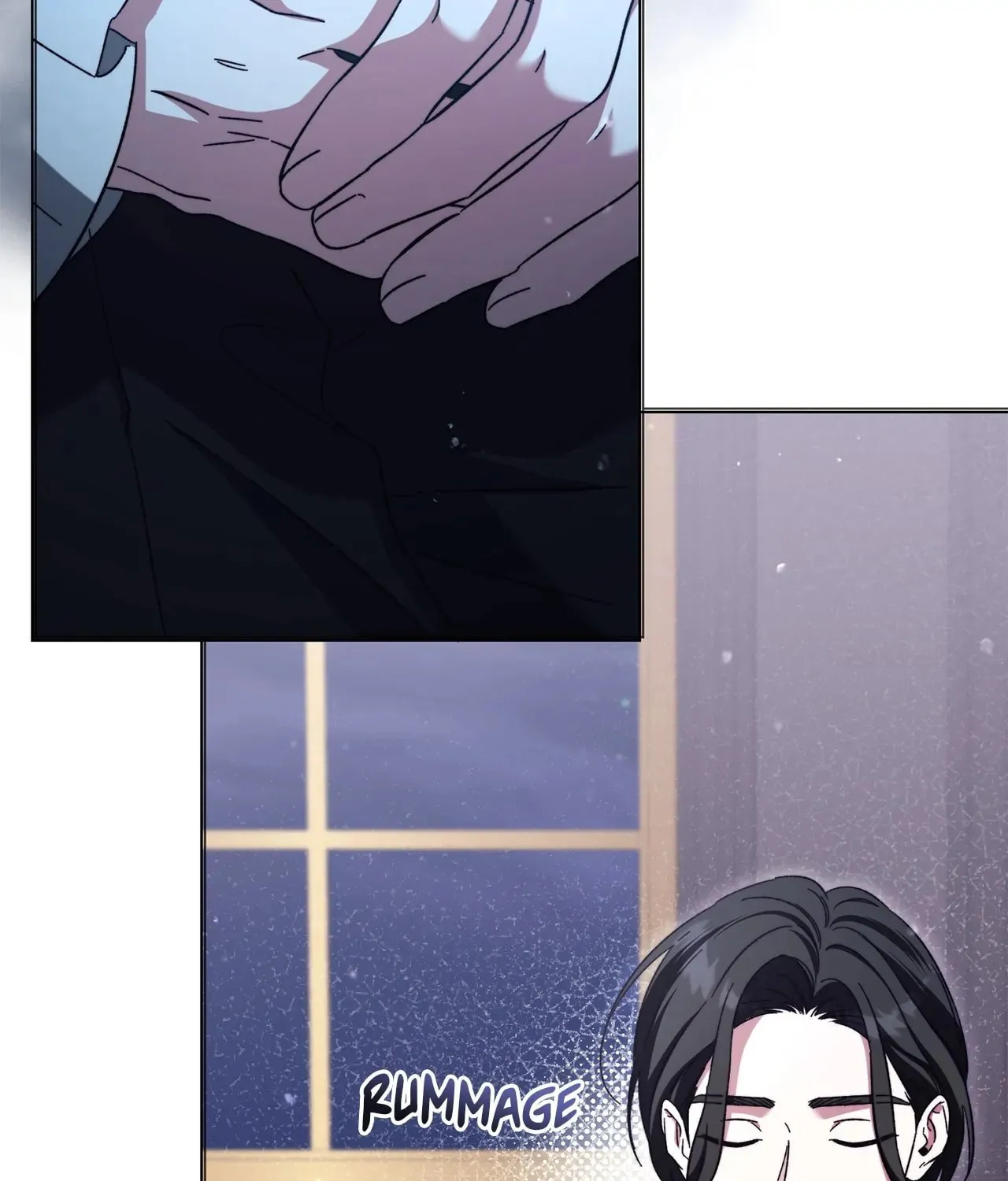 Read All for My Dearest Juliet chapter 10 image 117 on Lezhin
