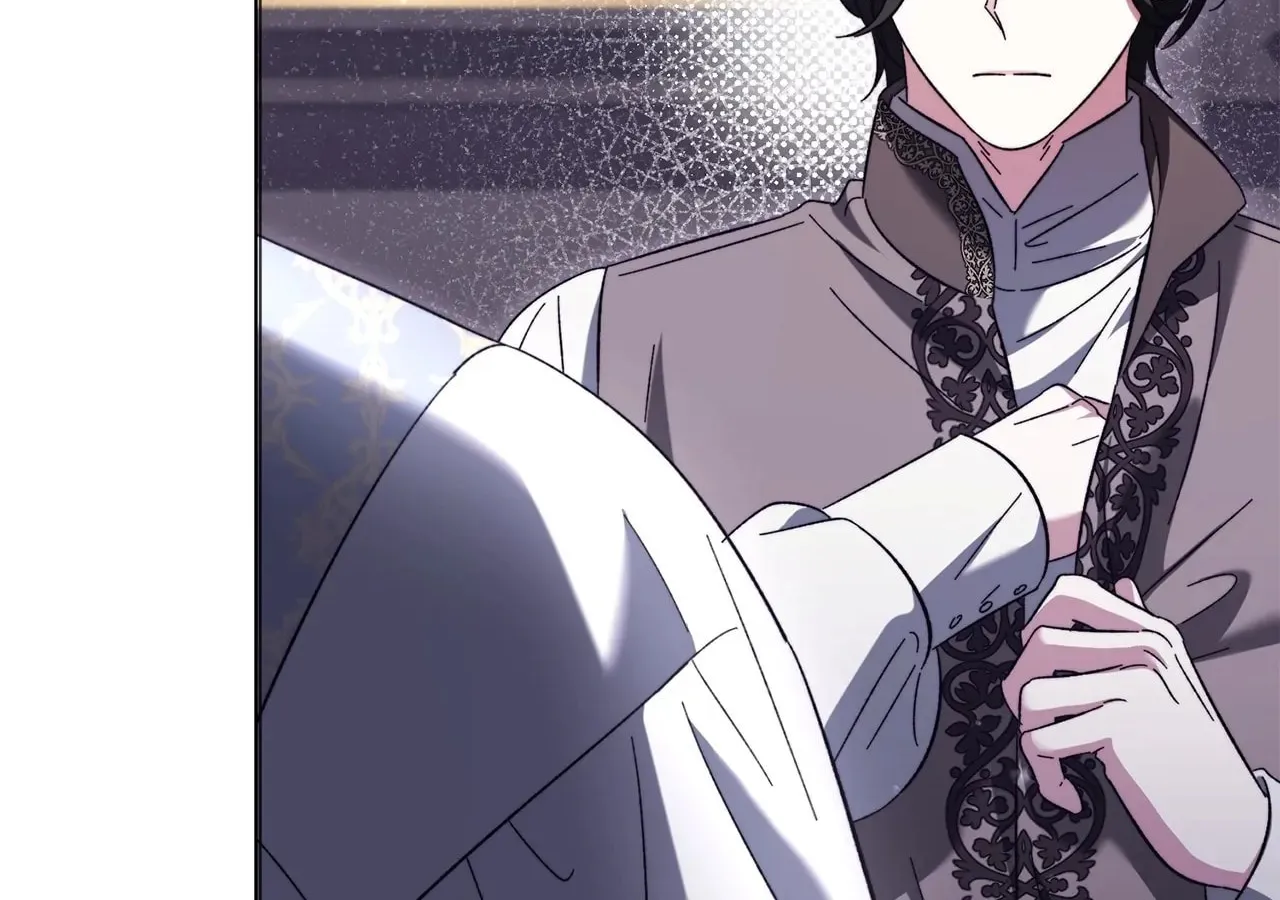 Read All for My Dearest Juliet chapter 10 image 118 on Lezhin
