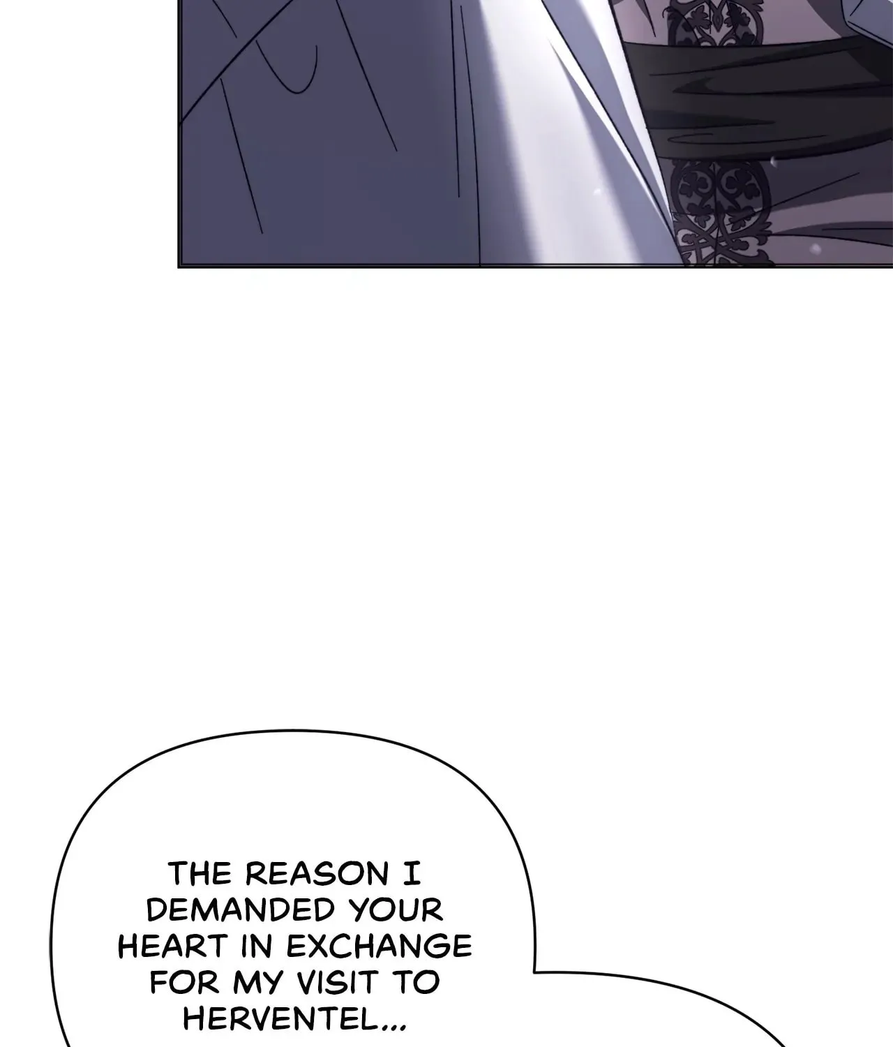 Read All for My Dearest Juliet chapter 10 image 119 on Lezhin