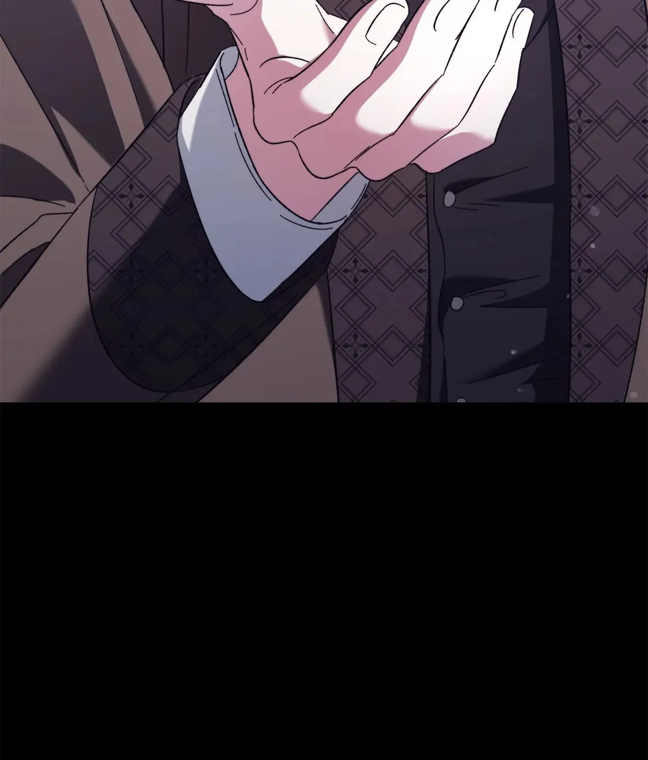 Read All for My Dearest Juliet chapter 10 image 12 on Lezhin