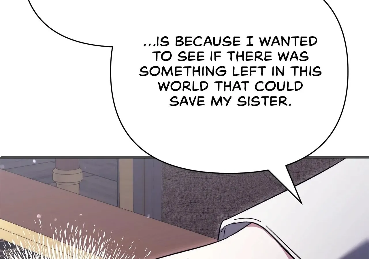 Read All for My Dearest Juliet chapter 10 image 120 on Lezhin