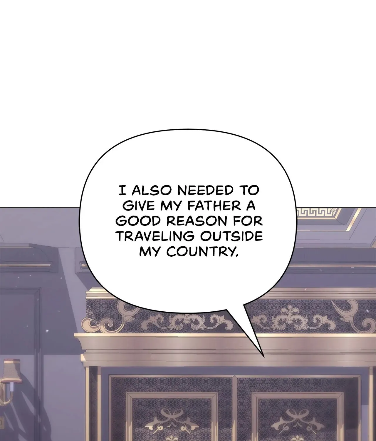 Read All for My Dearest Juliet chapter 10 image 123 on Lezhin
