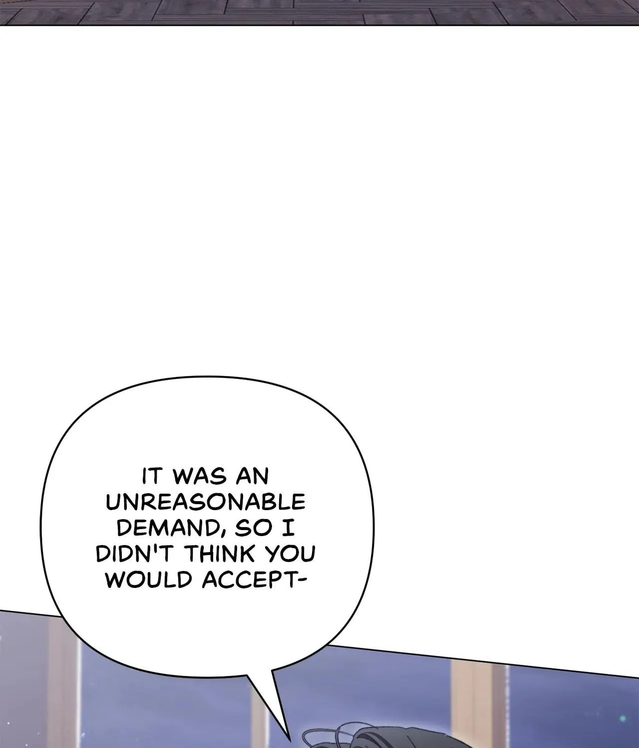 Read All for My Dearest Juliet chapter 10 image 125 on Lezhin