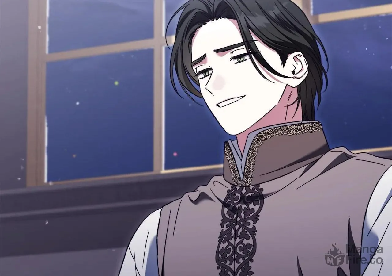 Read All for My Dearest Juliet chapter 10 image 126 on Lezhin