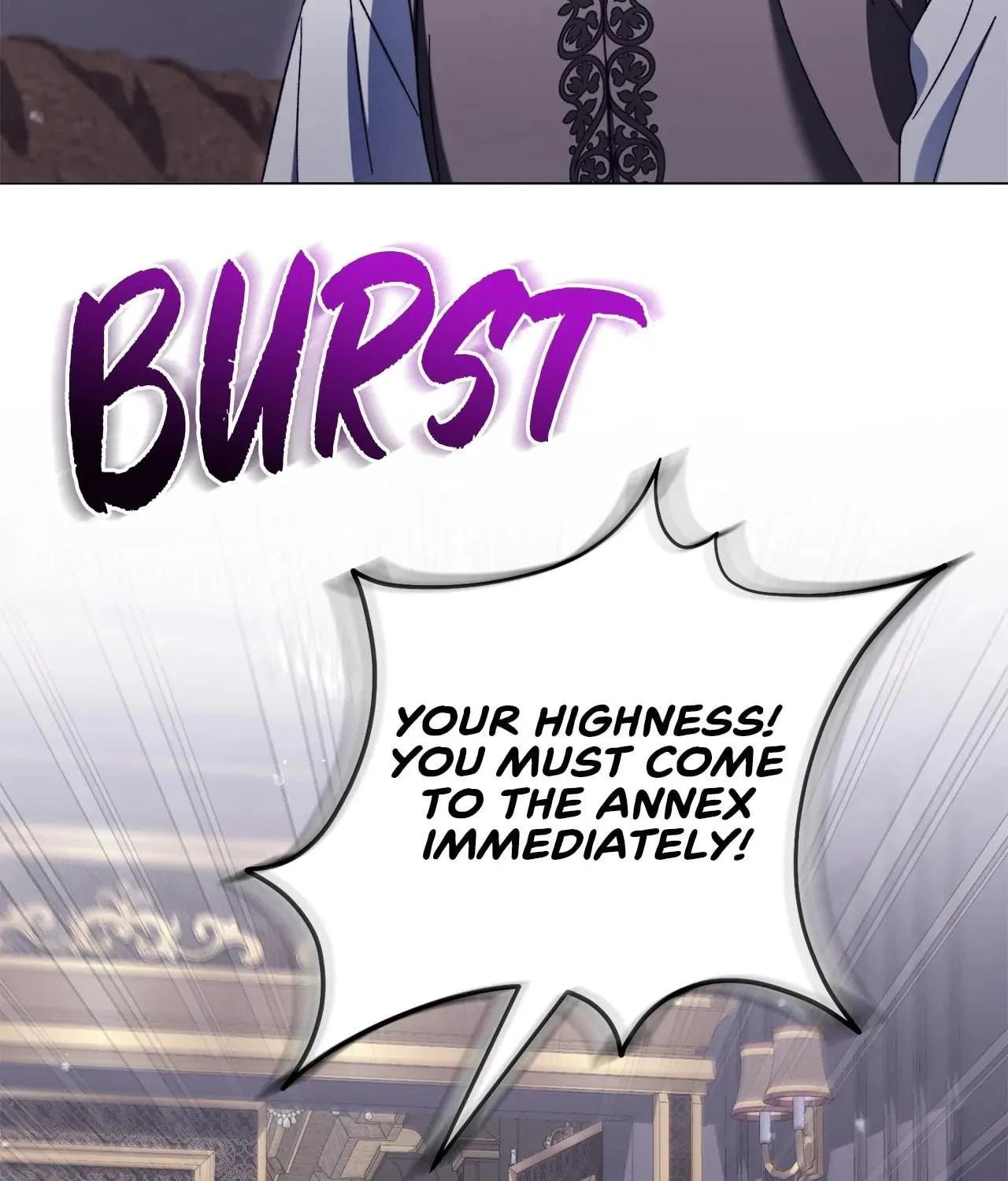 Read All for My Dearest Juliet chapter 10 image 127 on Lezhin