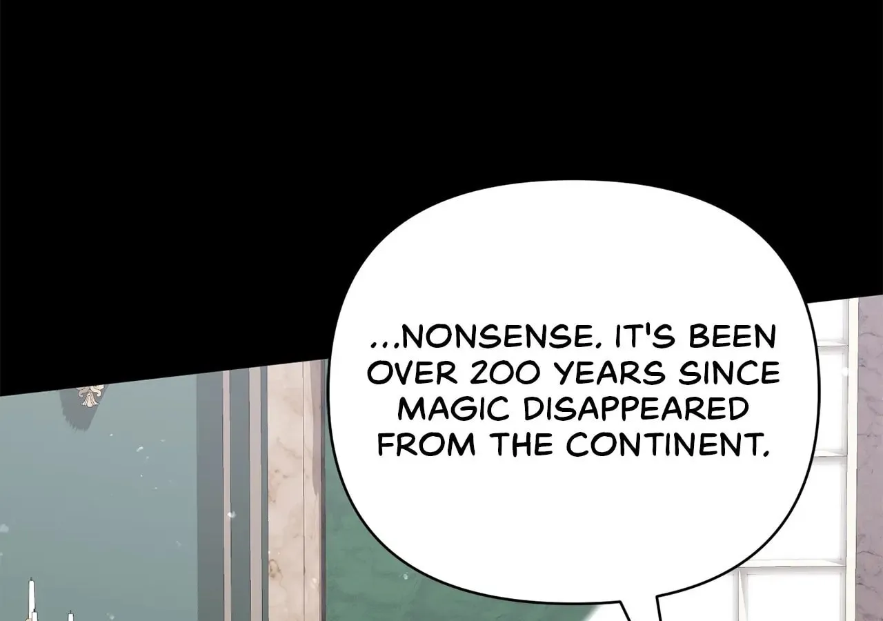 Read All for My Dearest Juliet chapter 10 image 13 on Lezhin