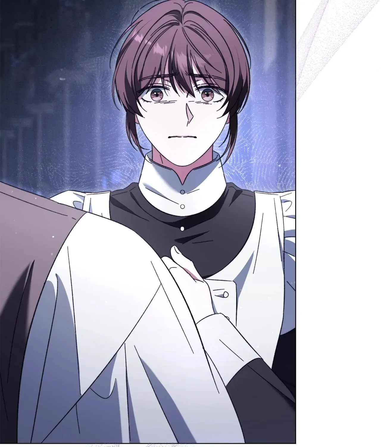 Read All for My Dearest Juliet chapter 10 image 131 on Lezhin