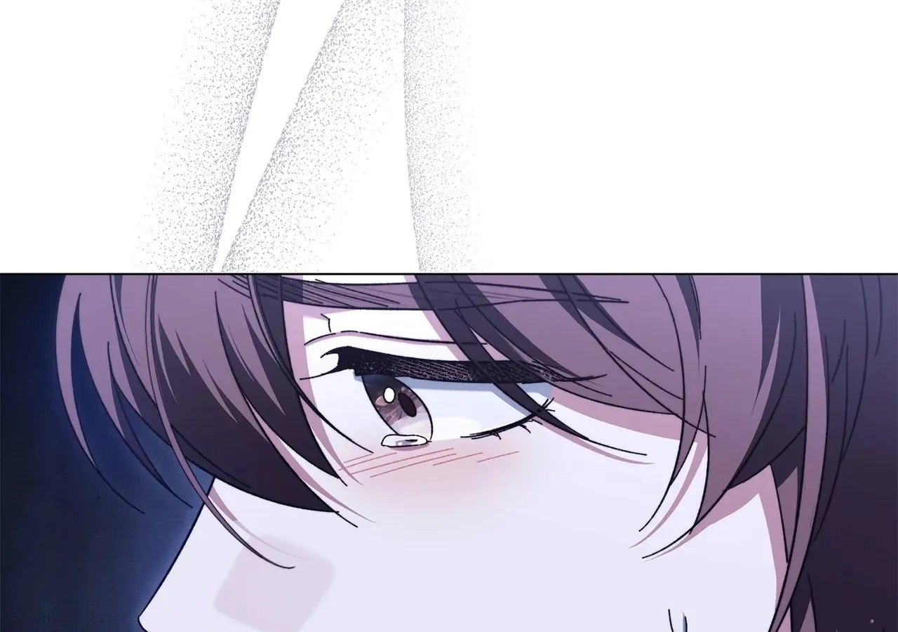 Read All for My Dearest Juliet chapter 10 image 132 on Lezhin
