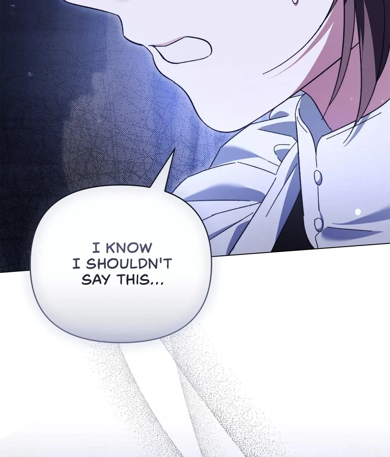 Read All for My Dearest Juliet chapter 10 image 133 on Lezhin