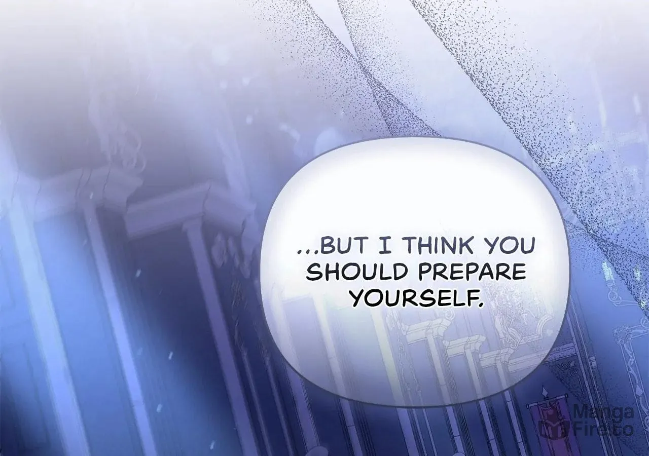 Read All for My Dearest Juliet chapter 10 image 134 on Lezhin