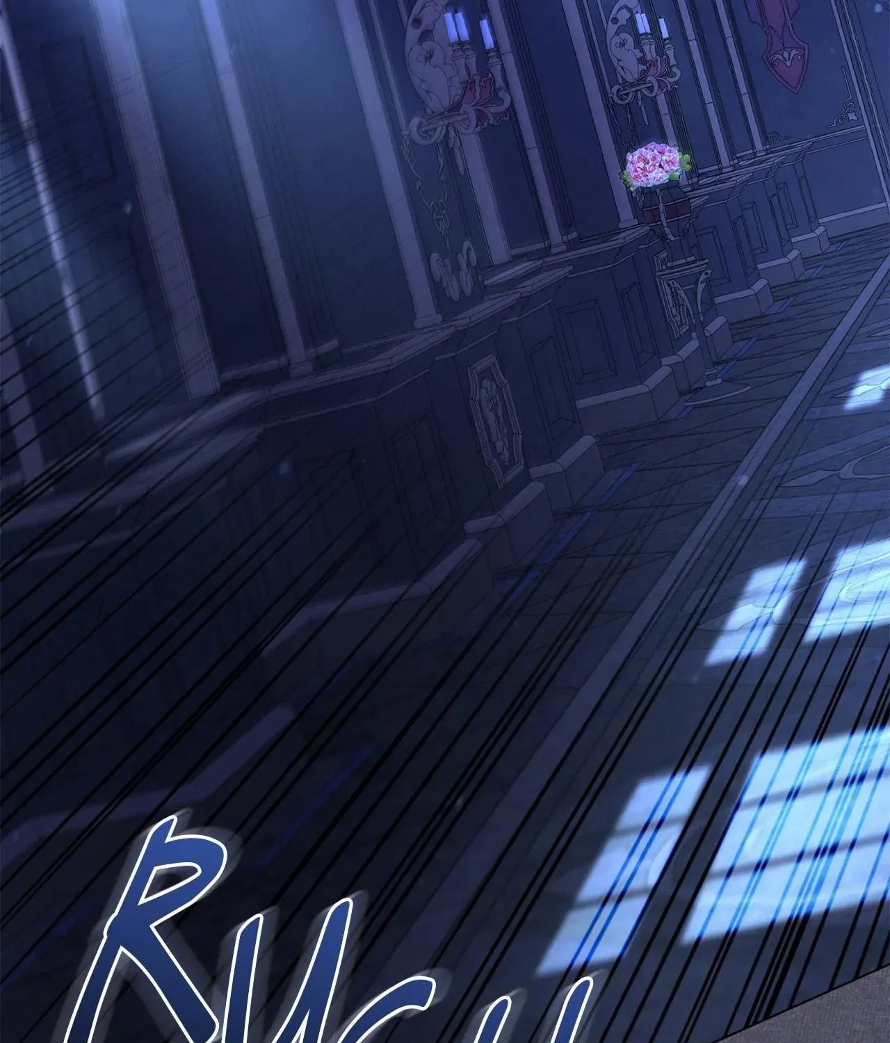 Read All for My Dearest Juliet chapter 10 image 135 on Lezhin