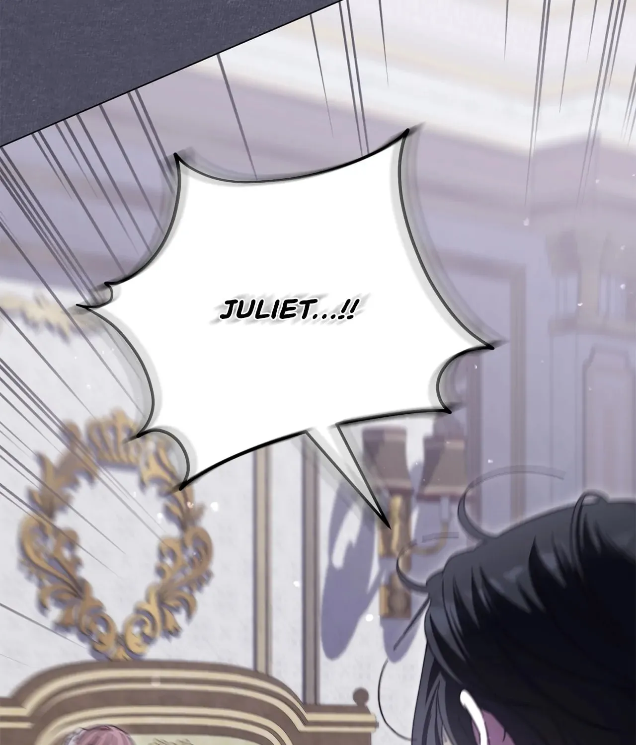 Read All for My Dearest Juliet chapter 10 image 137 on Lezhin