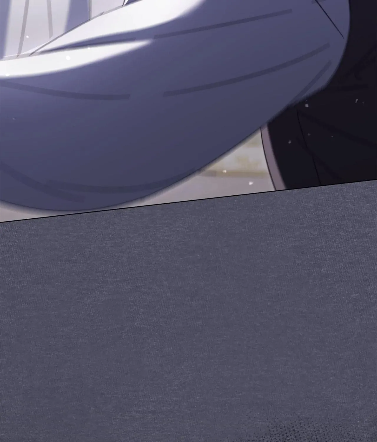 Read All for My Dearest Juliet chapter 10 image 139 on Lezhin