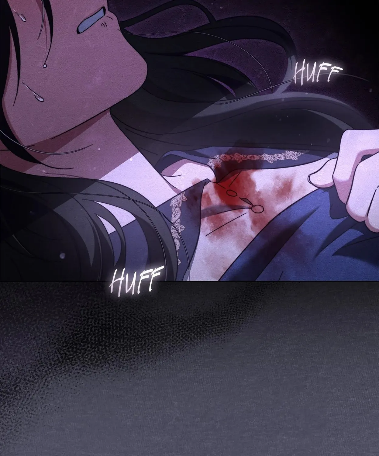 Read All for My Dearest Juliet chapter 10 image 141 on Lezhin