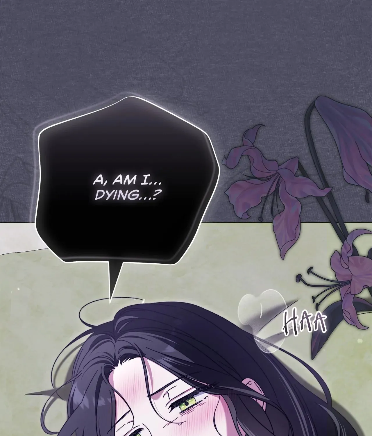 Read All for My Dearest Juliet chapter 10 image 143 on Lezhin