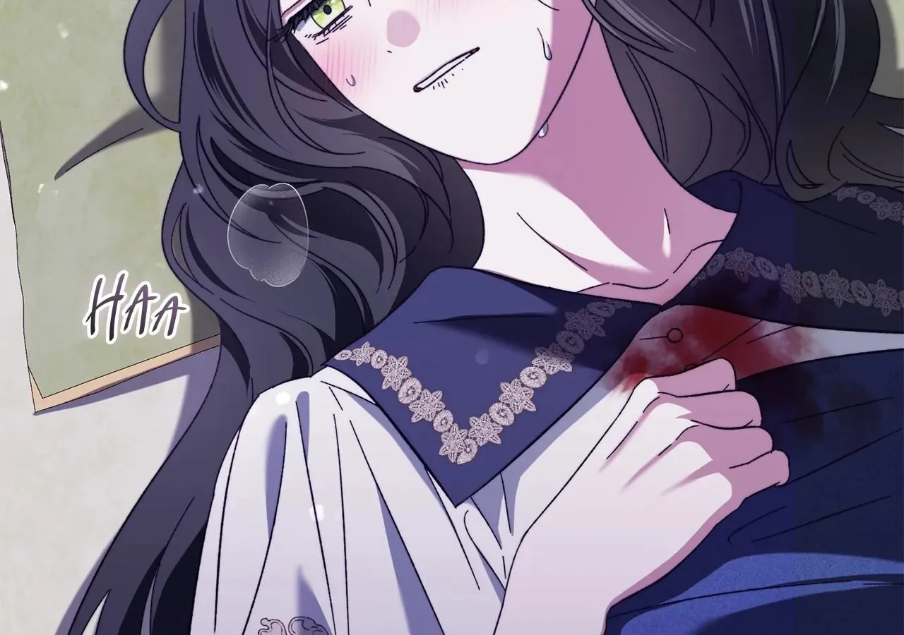 Read All for My Dearest Juliet chapter 10 image 144 on Lezhin