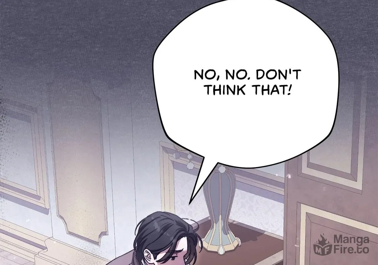 Read All for My Dearest Juliet chapter 10 image 146 on Lezhin