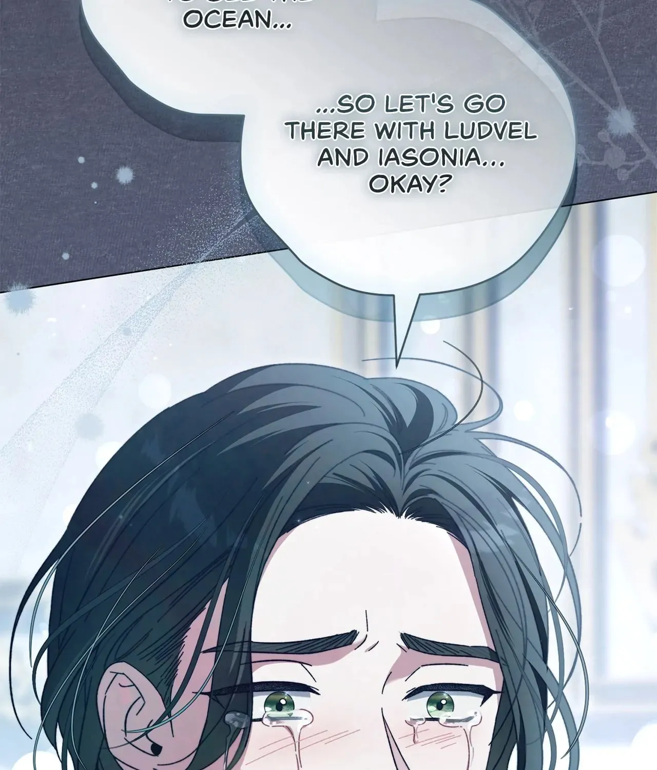 Read All for My Dearest Juliet chapter 10 image 149 on Lezhin